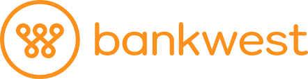 Bankwest logo
