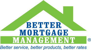 BMM logo