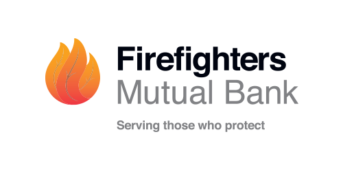 Firefighters Mutual logo