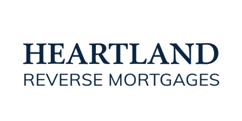 Heartland logo