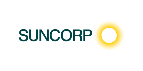 Suncorp logo