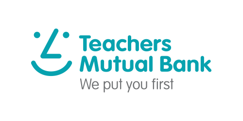 Teachers Mutual logo